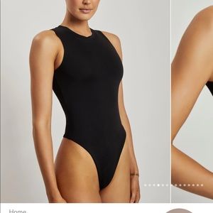 Will be removed after 25 days